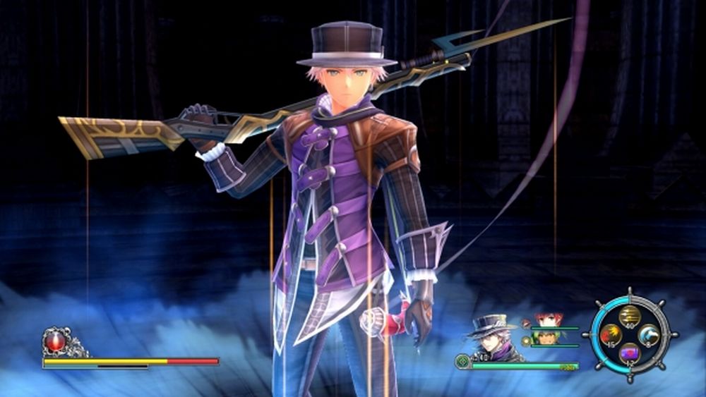 Ys 8.jpg